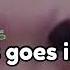 Deltarune Queen Theme King Bingus Theme Raise A Floppa Song