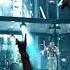Rammstein Du Hast Live 02 07 2019 Hannover HDI Arena