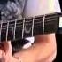 Five Finger Death Punch My Heart Lied Cover