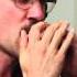 Suzuki Manji M 20 Low Eb Diatonic Harmonica Jazz