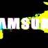 Samsung Logo History H Major 90 Hypercubed Sounds Like G Major 1 Gigacubed And Broken 4 0 Hypercubed