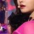 EVERGLOW Bon Bon Chocolat Popular Song Inkigayo 20190407