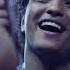 Bruno Mars Anderson Paak Silk Sonic Put On A Smile Music Video