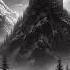 Nordriket Full Atmospheric Black Metal Album