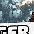 Ein Jäger Gegen Den Rest Deathgarden 001 Deutsch German Dhalucard