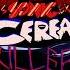 Vs Sonic EXE Cereal Killer OST Hyper Realism