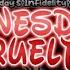 Some Songs Preview Wednesday S Cruelty Teaser Official Leak