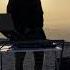 Omer Gigi Mizpe Moav Melodic House Live Set