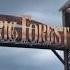 Electric Forest 2017 Weekend 1 2 HD