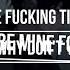 Rebzyyx I Want U 4ever Slowed Text