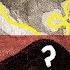 Why The US Celebrates Columbus Day