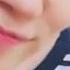 YEONJUN Eternally FMV