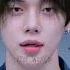 Kpop Idols Who Look Dangerous Angry Bts Exo Blackpink Straykids Got7 Kimtaehyung