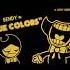 True Colors Bendy Animatic Short