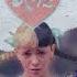 Crybaby X K 12 Melanie Martinez Megamix