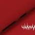 Nokia Ringtone Nokia Express Ringtone Nokia Piano Ringtone Nokia Viral Ringtone NAYANTECH24