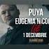 Puya Feat Eugenia Nicolae LIE
