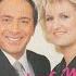 Paul Anka Anita Meyer Having My Baby