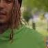 Lil Pump It S Whatever Full CDQ Leak