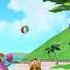 Best VGM 312 Super Mario Sunshine Delfino Plaza