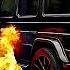 Колибри Kavabanga Depo Kolibri Ft MiyaGi Mercedes Benz G Wagon Brabus