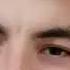 Bol Baribir Bol Ahr Dagan Yeri Shu
