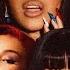 Cardi B Clout Feat Megan Thee Stallion Nicki Minaj Iggy Azalea Latto MASHUP