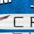 HITTING Mizuno CRBN1 Fastpitch Bats 8oz 9oz 10oz 2024