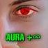 Best Aura Moments