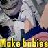 I Watched The First Episode Of Dandadan Dandadan Anime Momoayase Kentakakura Anime Animeedit