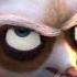 Kung Fu Panda 3 2016 The New Master Scene 1 10 Movieclips