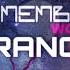 Somna Jennifer Rene Stars Collide XiJaro Pitch Remix 2021