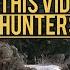 Mountain Lion Sounds Like A Bird