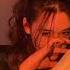 Ariana Grande Into You Sped Up
