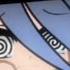 Moonlight Meme Gacha Club Danganronpa Crossover AU Izuru Kamukura