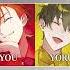 2024 06 28発売 ツキウタ Best Wishes Procellarum 試聴