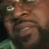 Smoke DZA Girl Talk Season Official Music Video