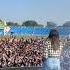 Kadi Sadi Gali Nimra Mehra Song Reels Heart