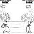 BURBALONI FUNK SARAVIA FUNK Bassboosted Funk Phonk