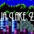 Aqua Lake Zone