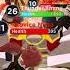 Helping Players In Skyland It S Hero Time Roblox Adventure Up