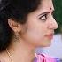 Ilakkiya Serial Episode 820 10th June 2025 Shambhavy Nandan Sushma Nair