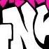 Jersey Club Funkin OST Pyt Beats X Spookez Mashup