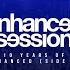 Enhanced Sessions 476 10 Years Of Enhanced Side 3