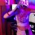 Shanti People Tandava Live Stream DJ SET 3