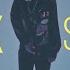 SODA LUV HOTBOX Live SLOWED REVERB