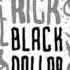 10 Rick Ross Ft Gucci Mane Meek Mill Whole Slab Turn Ya Back Black Dollar