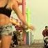 Amymarie Gaertner Shuffle Dance Hot Girl Shuffle Dance Dj Smile Dance Mix 2019