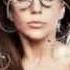 Lady Gaga Applause GuLy Remix DEMO