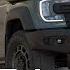 I BOUGHT A RANGER SUPER DUTY HELP ME DECIDE WETHER TO KEEP IT